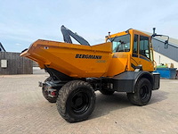 Bergmann - 2015 - 3009r - kipper - afbeelding 13 van  16