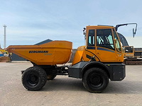 Bergmann - 2015 - 3009r - kipper - afbeelding 14 van  16