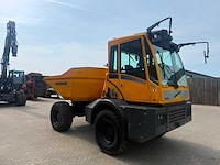 Bergmann - 2015 - 3009r - kipper - afbeelding 15 van  16