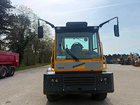 Bergmann - 2015 - 3009r - kipper - afbeelding 16 van  16