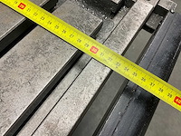 Berico vr2 freesmachine - afbeelding 5 van  13