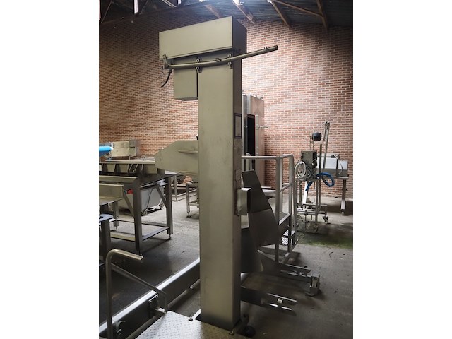 Berief gmbh - afbeelding 1 van  10