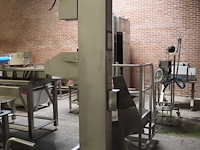 Berief gmbh - afbeelding 1 van  10