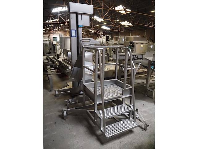 Berief gmbh - afbeelding 3 van  10