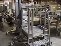 Berief gmbh - afbeelding 3 van  10