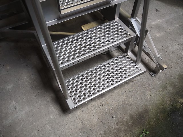 Berief gmbh - afbeelding 4 van  10