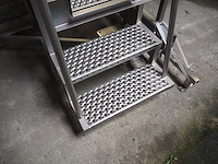 Berief gmbh - afbeelding 4 van  10