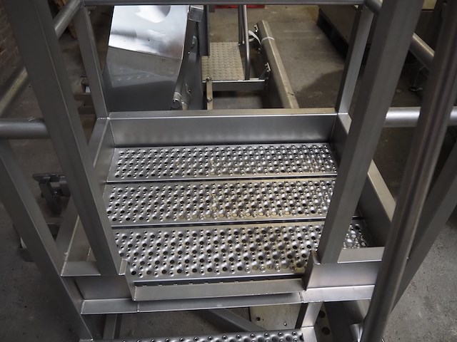 Berief gmbh - afbeelding 5 van  10