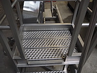 Berief gmbh - afbeelding 5 van  10