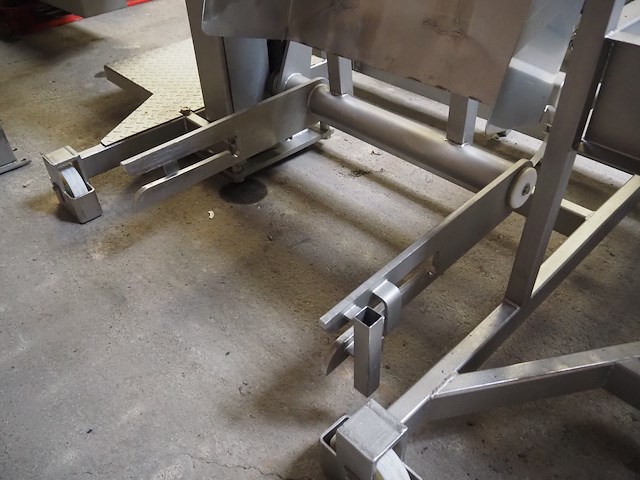 Berief gmbh - afbeelding 6 van  10