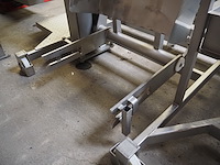 Berief gmbh - afbeelding 6 van  10