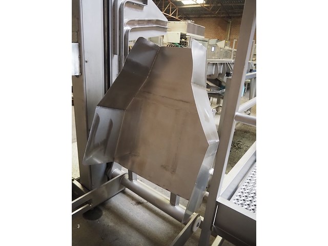 Berief gmbh - afbeelding 7 van  10