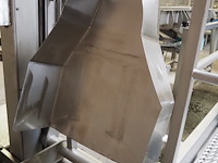 Berief gmbh - afbeelding 7 van  10