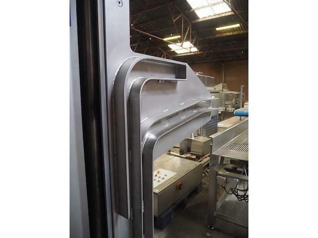 Berief gmbh - afbeelding 8 van  10