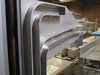 Berief gmbh - afbeelding 8 van  10