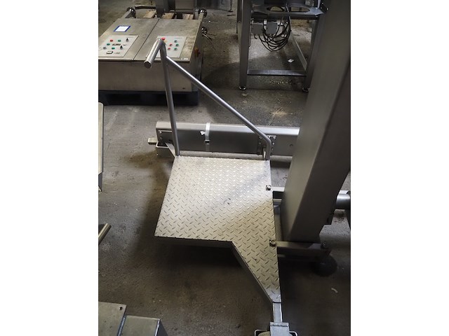 Berief gmbh - afbeelding 9 van  10