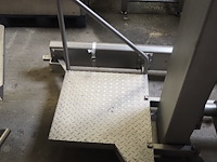 Berief gmbh - afbeelding 9 van  10