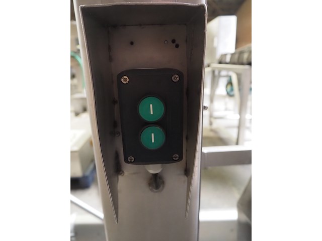 Berief gmbh - afbeelding 10 van  10