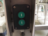 Berief gmbh - afbeelding 10 van  10