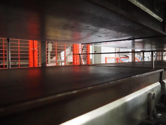 Berief - afbeelding 2 van  18