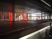 Berief - afbeelding 2 van  18