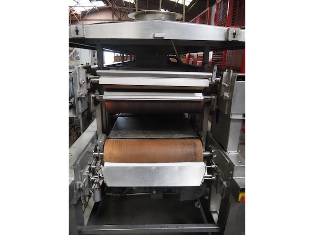 Berief - afbeelding 3 van  18