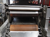 Berief - afbeelding 3 van  18