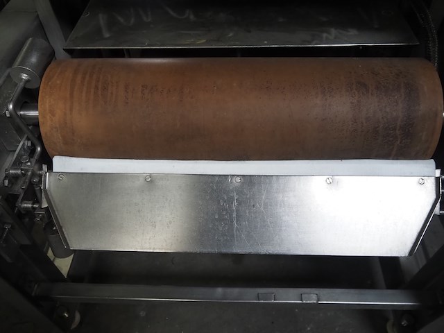 Berief - afbeelding 4 van  18