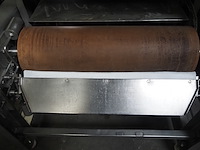 Berief - afbeelding 4 van  18