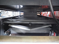 Berief - afbeelding 5 van  18