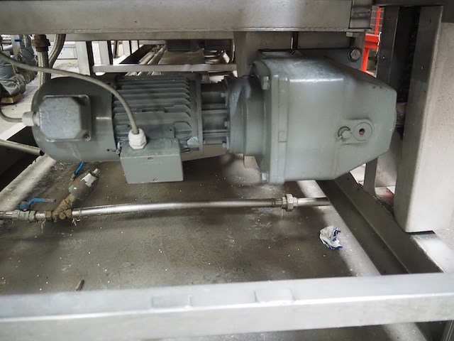 Berief - afbeelding 6 van  18