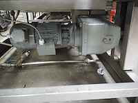 Berief - afbeelding 6 van  18