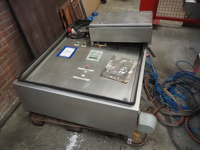 Berief - afbeelding 7 van  18