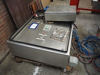 Berief - afbeelding 7 van  18