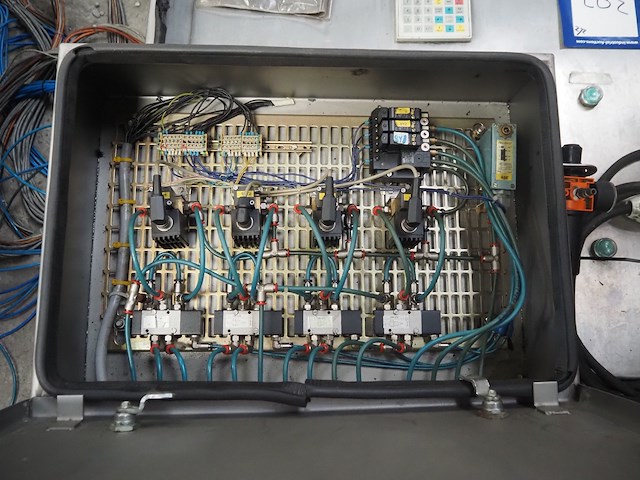 Berief - afbeelding 8 van  18