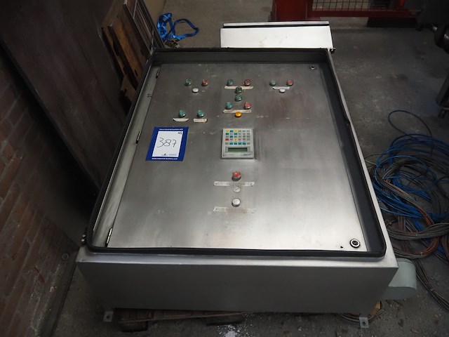 Berief - afbeelding 9 van  18