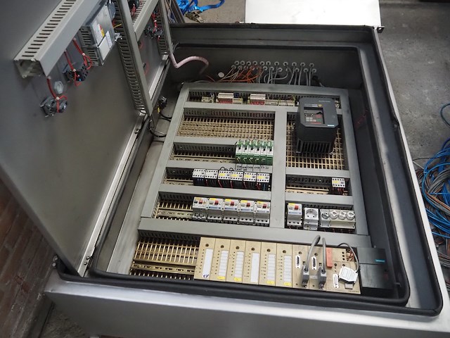 Berief - afbeelding 10 van  18