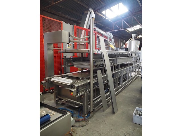 Berief - afbeelding 1 van  18