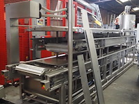 Berief - afbeelding 1 van  18