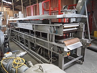 Berief - afbeelding 11 van  18