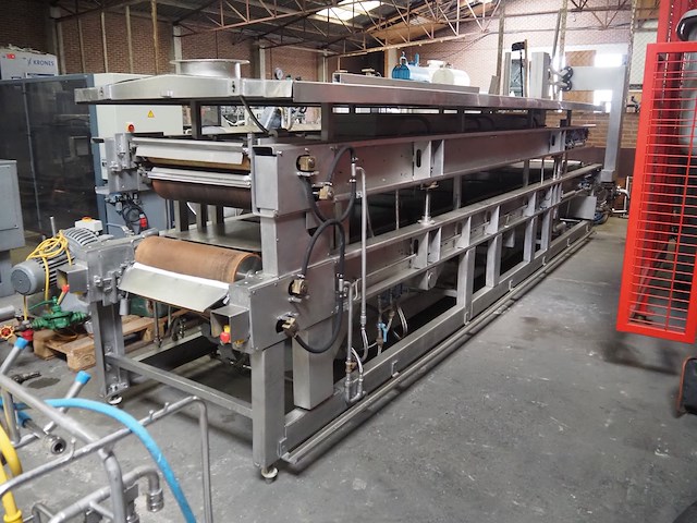 Berief - afbeelding 12 van  18