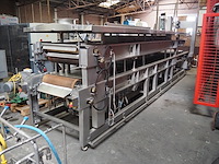 Berief - afbeelding 12 van  18