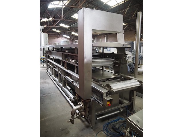 Berief - afbeelding 13 van  18