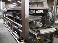 Berief - afbeelding 13 van  18