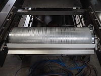 Berief - afbeelding 14 van  18