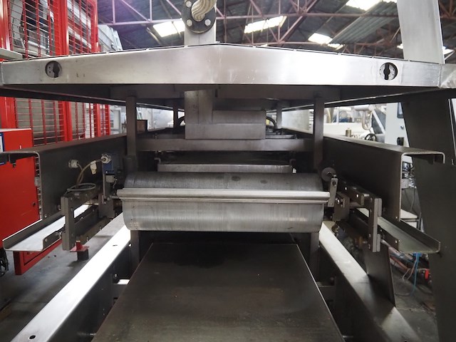 Berief - afbeelding 15 van  18