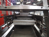 Berief - afbeelding 15 van  18