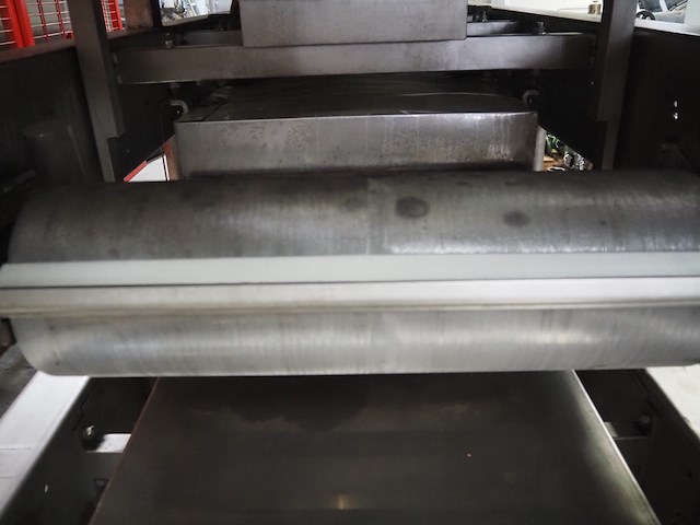 Berief - afbeelding 16 van  18