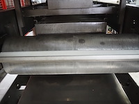 Berief - afbeelding 16 van  18