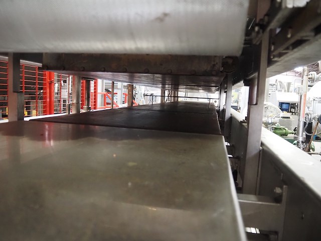 Berief - afbeelding 17 van  18